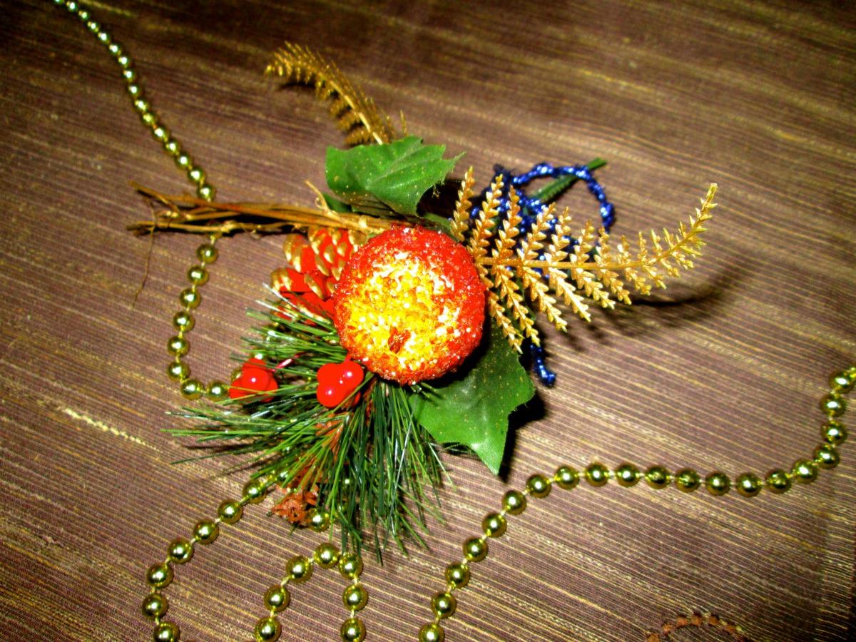 My christmas eve livelovepolly by paula casielles t