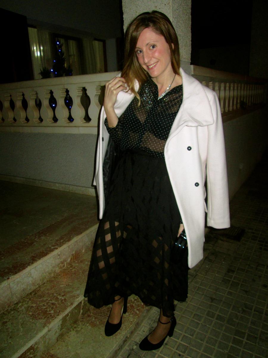 My christmas eve livelovepolly by paula casielles u