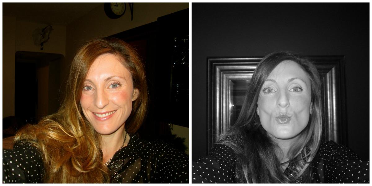 My christmas eve livelovepolly by paula casielles