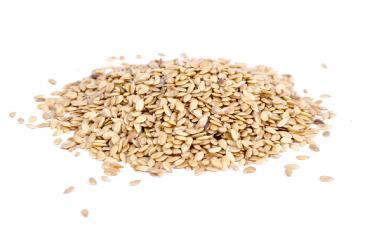aceite-vegetal-de-sesamo