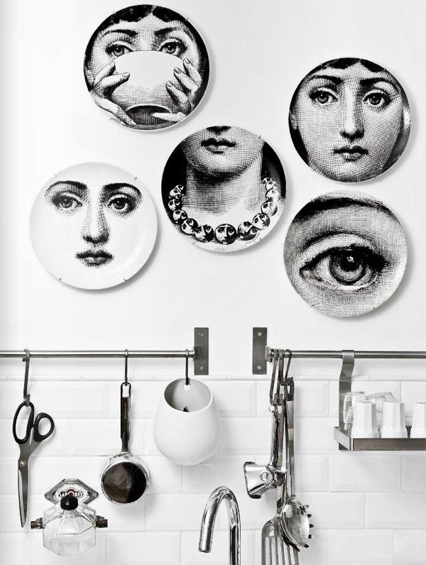 decoracion-en-la-cocina