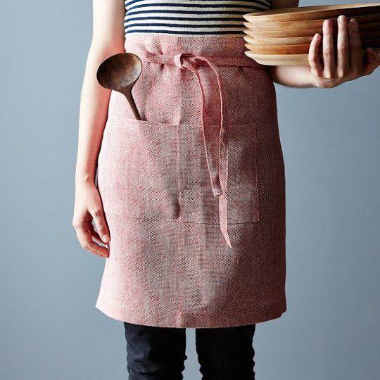 delantal-para-la-cocina