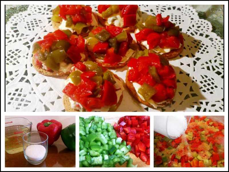 001-Pimientos-agridulces-y-paso-a-paso