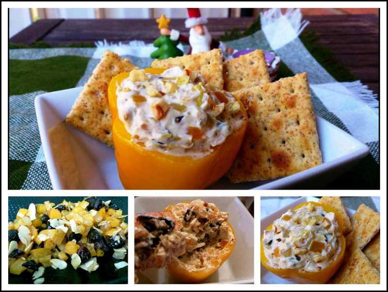 002-Pimiento-relleno-de-crema-de-queso