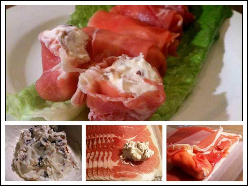 003-Jamón-con-sorpresa