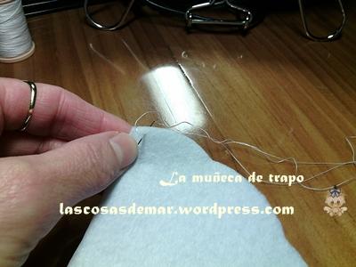 IMG_20141125_183216-0081