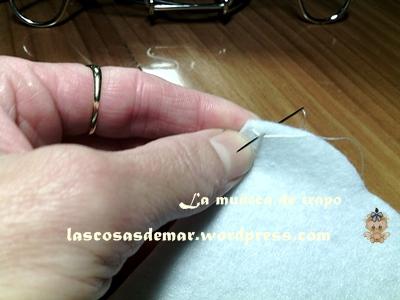 IMG_20141125_183238-0091