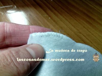 IMG_20141125_183410-0101