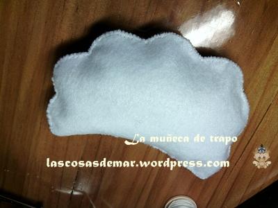 IMG_20141125_210131-0131