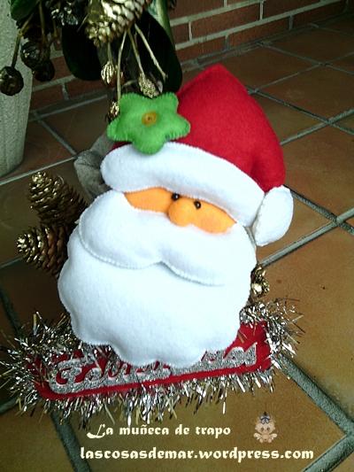 IMG_20141226_102649-0011