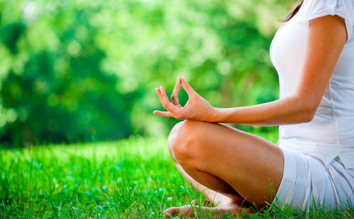 Captura de pantalla 2014-12-27 a la(s) 16.07.55