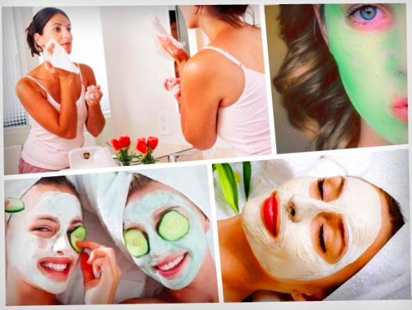 Captura de pantalla 2014-12-27 a la(s) 15.59.57