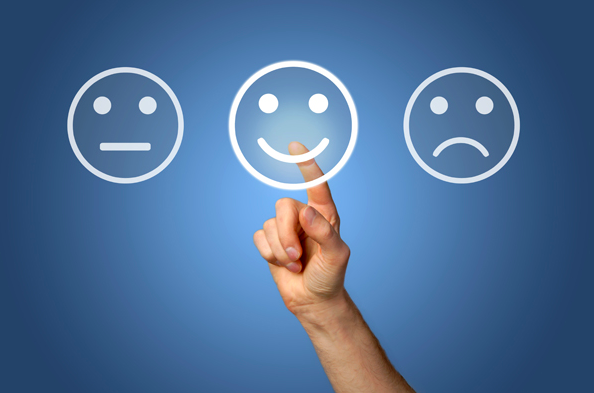 Captura de pantalla 2014-12-27 a la(s) 16.17.07