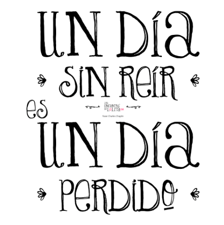 Captura de pantalla 2014-12-27 a la(s) 16.21.19