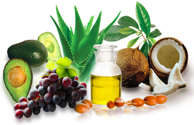 Captura de pantalla 2014-12-27 a la(s) 16.27.56