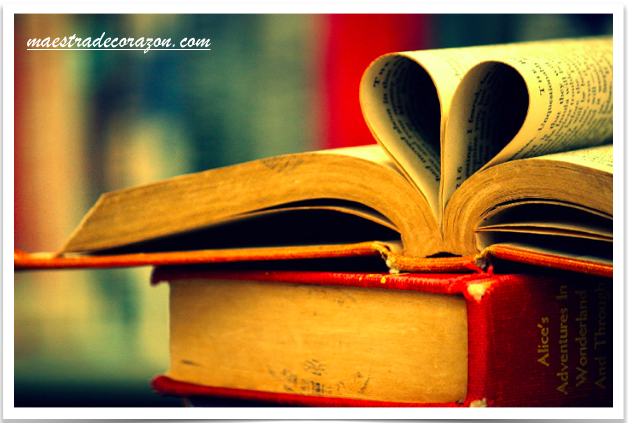 Captura de pantalla 2014-08-05 a la(s) 21.49.24