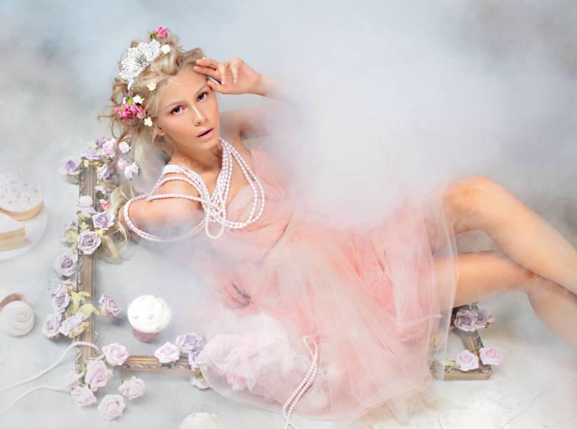 Daniel-Moreira-Medici-disenadores-de-moda-costa-rica-1