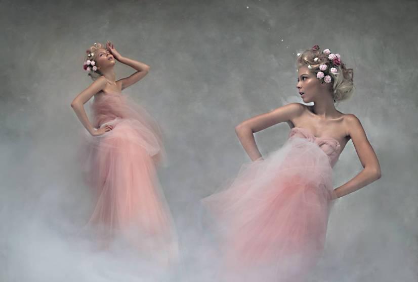 Daniel-Moreira-Medici-disenadores-de-moda-costa-rica-7