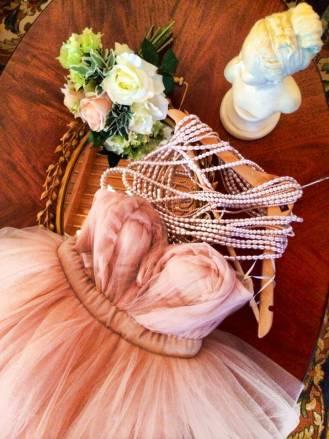 Daniel-Moreira-Medici-disenadores-de-moda-costa-rica-10