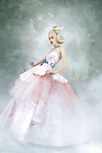 Daniel-Moreira-Medici-disenadores-de-moda-costa-rica-9