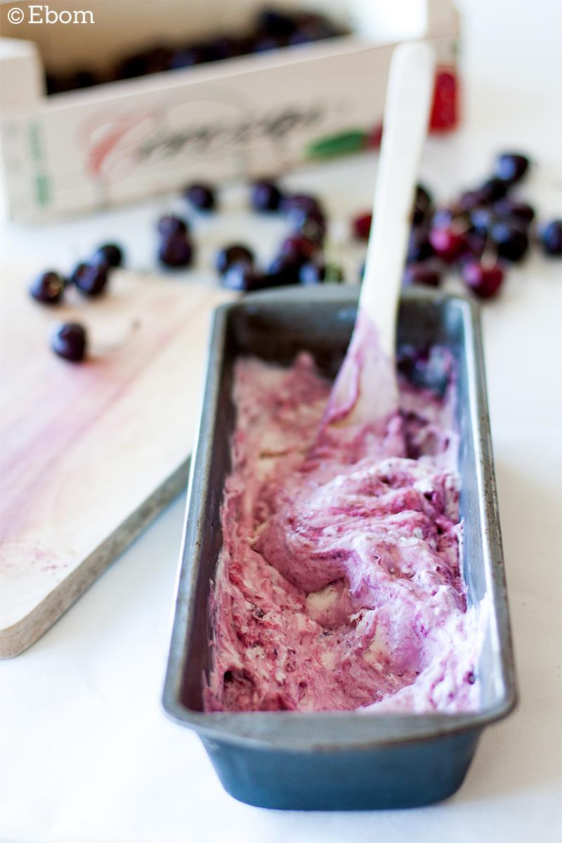 helado_cerezas_5