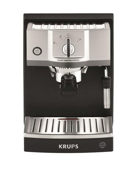 Krups Expert Pro Inox