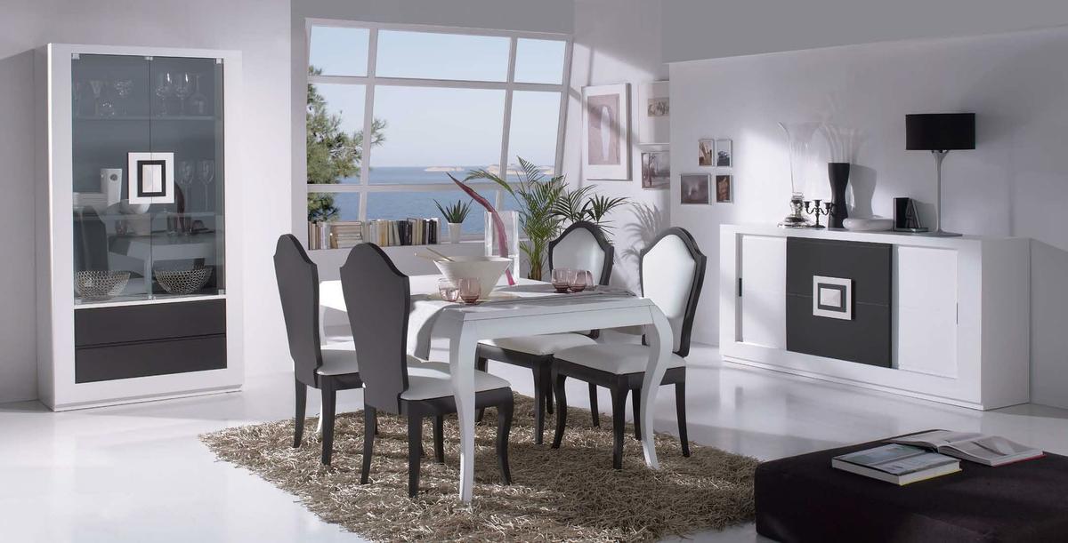 deco en blanco livelovepolly by paula casielles1