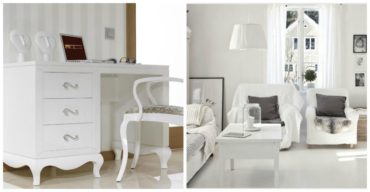 deco en blanco livelovepolly by paula casielles w