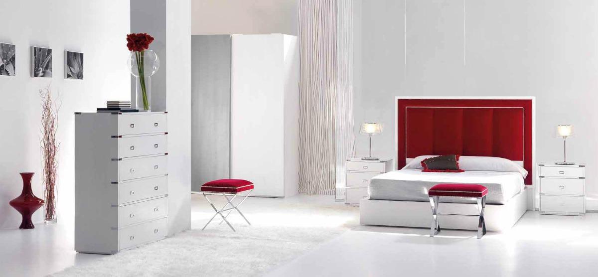 deco en blanco livelovepolly by paula casielles t