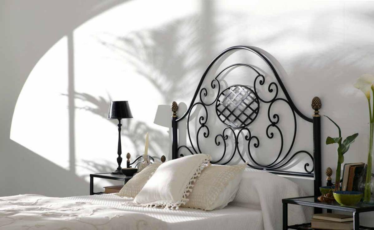 deco en blanco livelovepolly by paula casielles ee