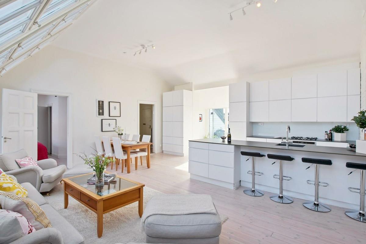 deco en blanco livelovepolly by paula casielles gg