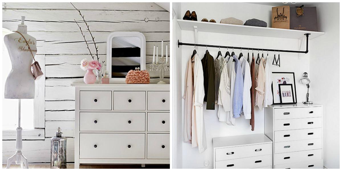 deco en blanco livelovepolly by paula casielles ,