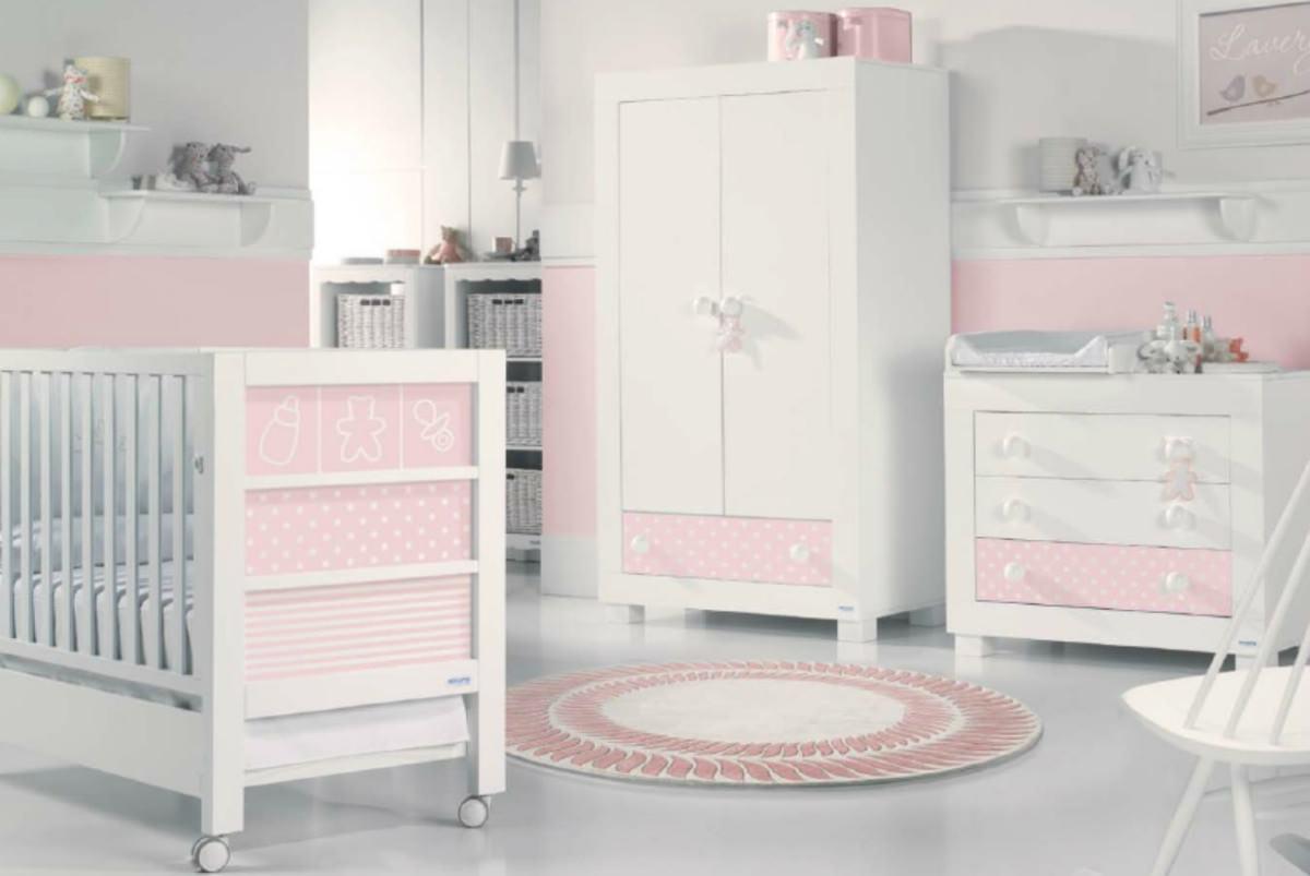 deco en blanco livelovepolly by paula casielles y