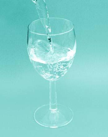 Autoayuda para el reflujo