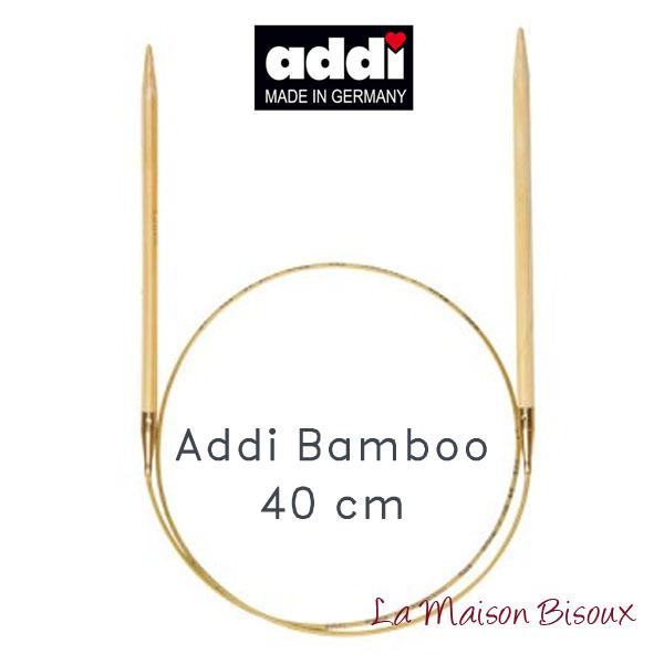 addibamboo_40cm