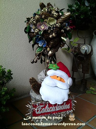 IMG_20141226_102835-0031