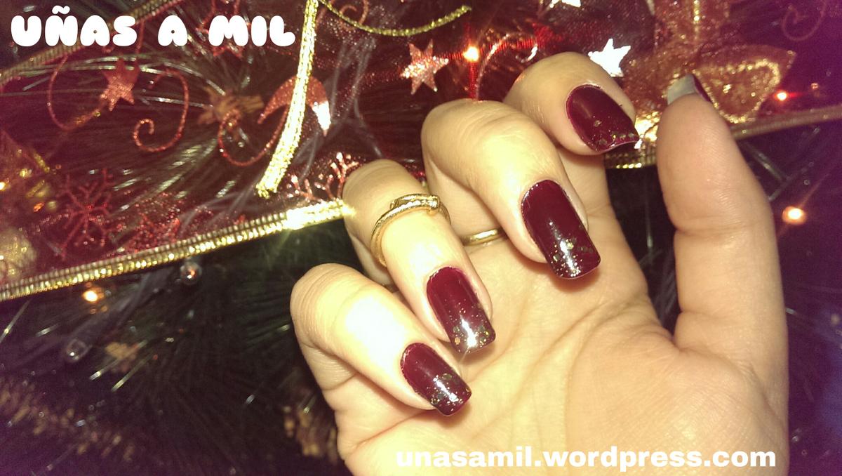 diseño_uñas_navidad_nochebuena_fin_año_fiesta (3)