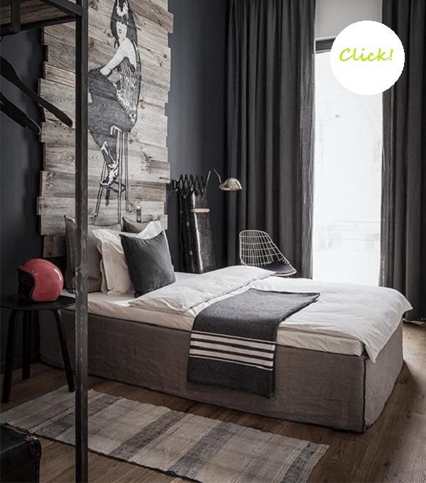 decoracion-masculina-3