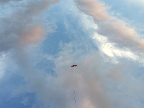 emmme studio (Foz, Lugo)