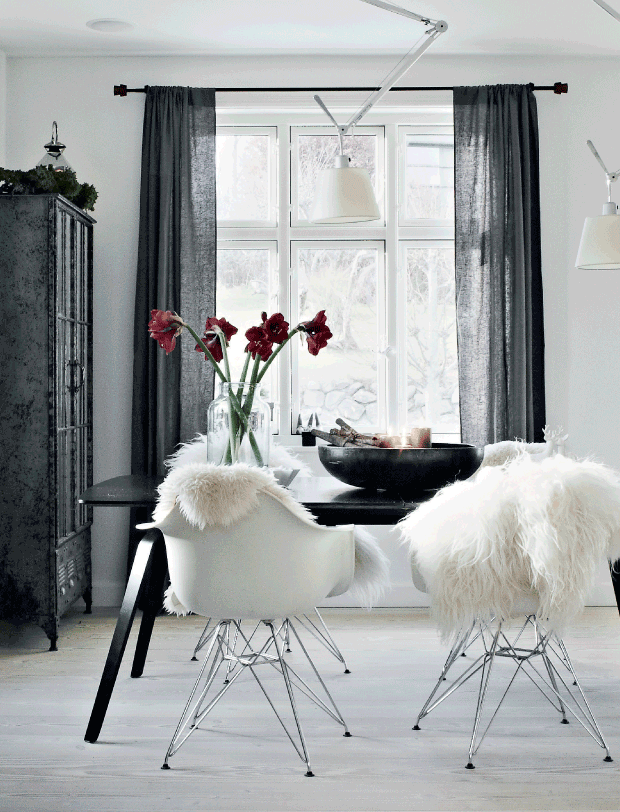 02-decoracion-navidad