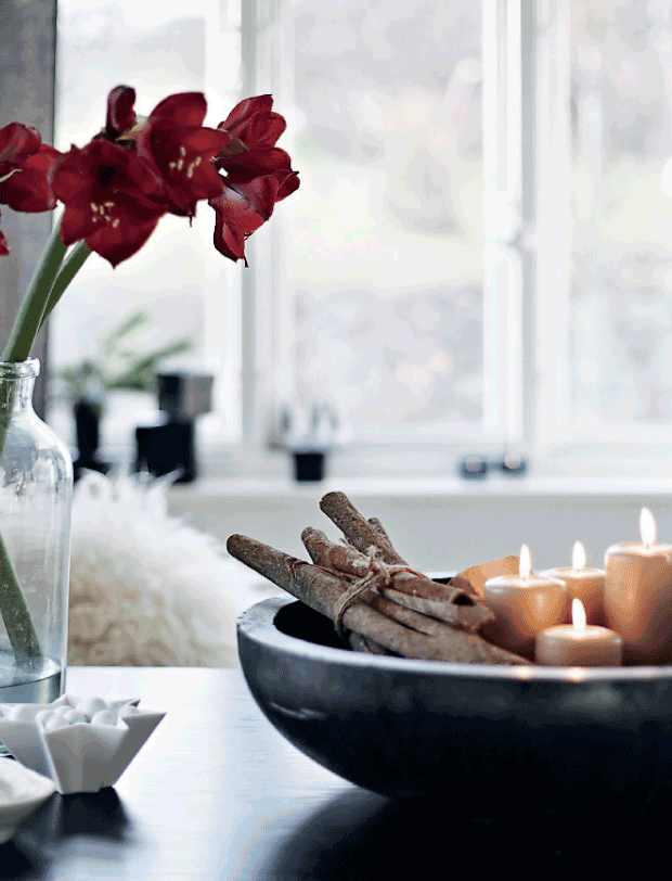 04-decoracion-navidad