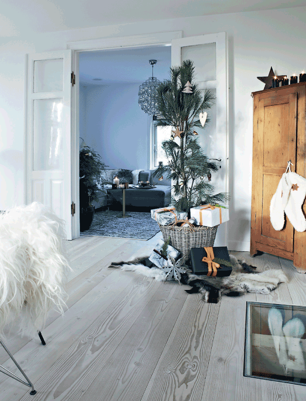 5-decoracion-navidad