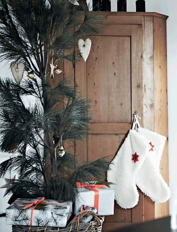 06-decoracion-navidad