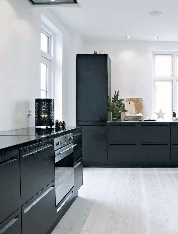 07-decoracion-navidad