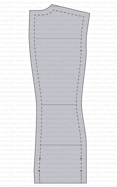 Forro-de-espalda-de-la-americana-sastre-01