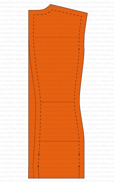 Forro-de-espalda-de-la-americana-sastre-03