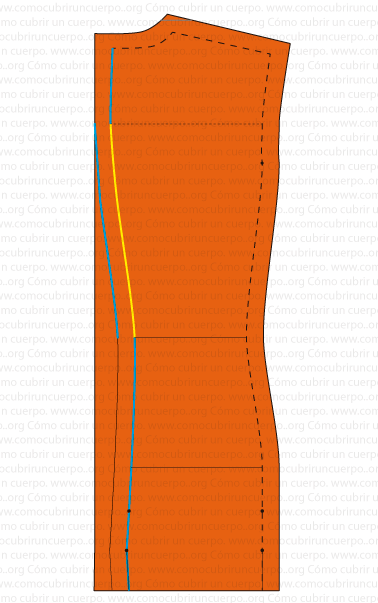 Forro-de-espalda-de-la-americana-sastre-04