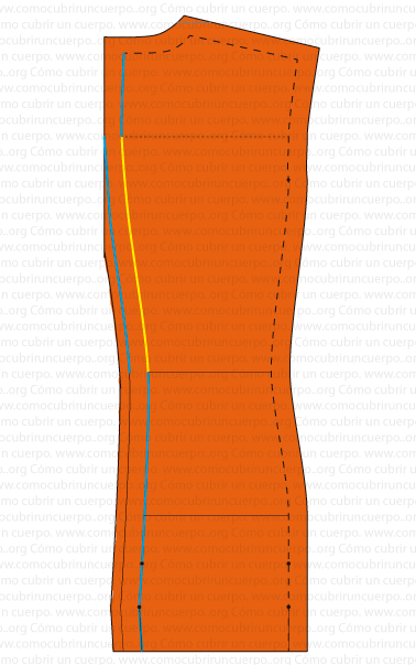Forro-de-espalda-de-la-americana-sastre-05