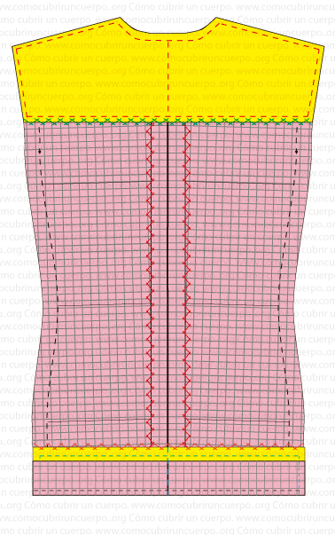 Forro-de-espalda-de-la-americana-sastre-06