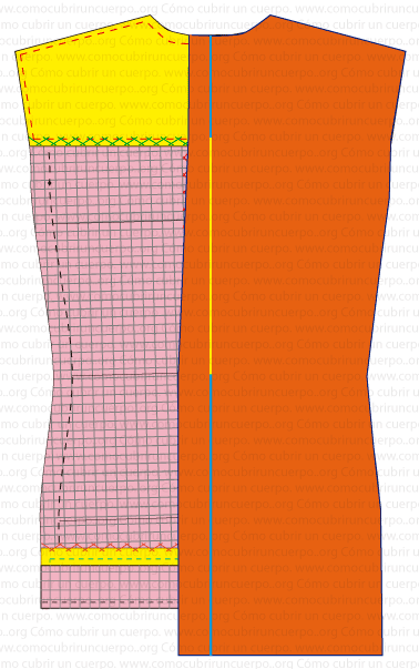 Forro-de-espalda-de-la-americana-sastre-07